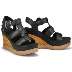 UGG Abbot Women Hot
