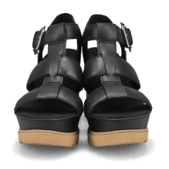 UGG Abbot Women Hot