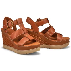 UGG Abbot Women Hot
