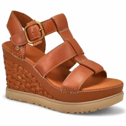 UGG Abbot Women New