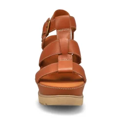 UGG Abbot Women New