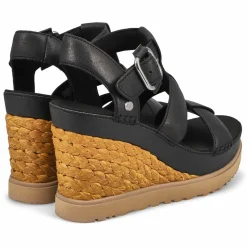 UGG Abbot Women New