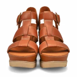 UGG Abbot Women New