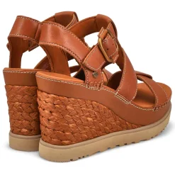 UGG Abbot Women New