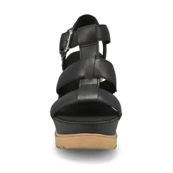 UGG Abbot Women New