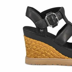 UGG Abbot Women New