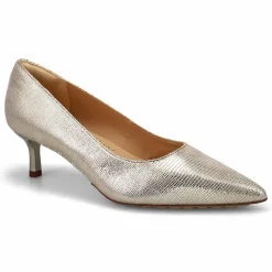 Clarks Adela Court Women Discount