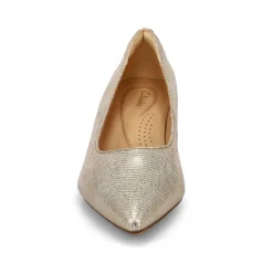Clarks Adela Court Women Discount
