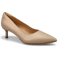 Clarks Adela Court Women Discount