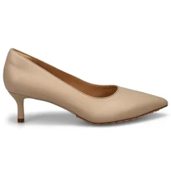 Clarks Adela Court Women Discount