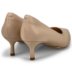 Clarks Adela Court Women Discount