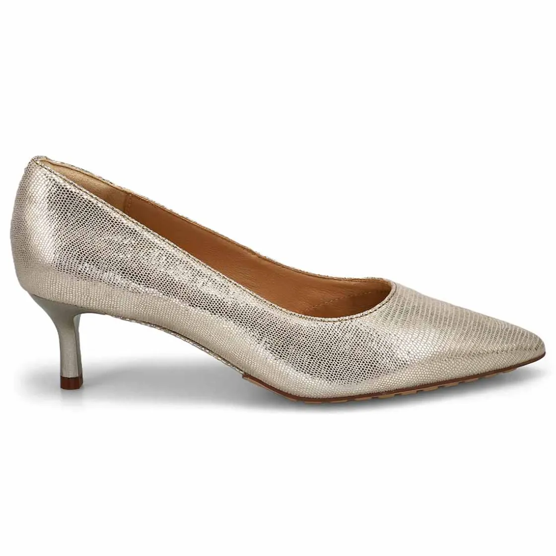 Clarks Adela Court Women Discount