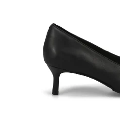 Clarks Adela Court Women Discount