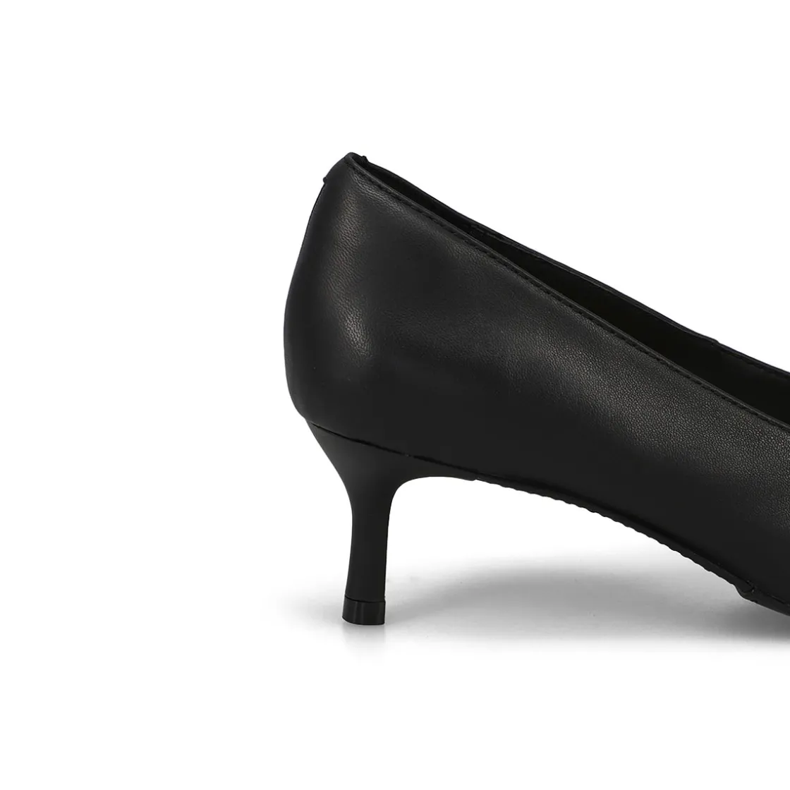 Clarks Adela Court Women Discount