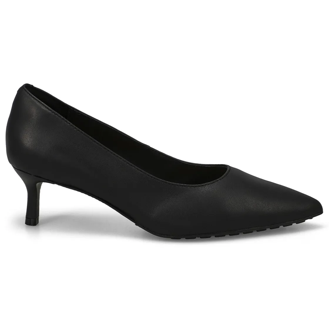 Clarks Adela Court Women Discount