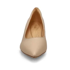 Clarks Adela Court Women Sale