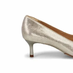 Clarks Adela Court Women Sale