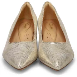 Clarks Adela Court Women Sale