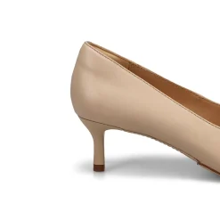Clarks Adela Court Women Sale