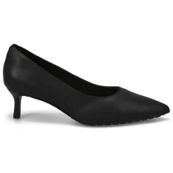 Clarks Adela Court Women Sale