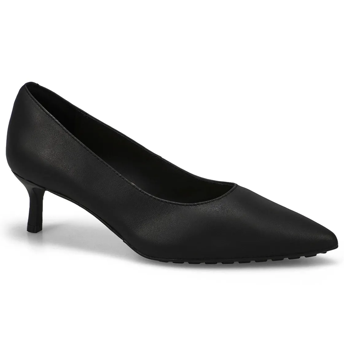 Clarks Adela Court Women