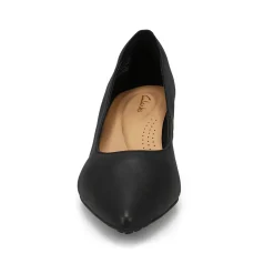 Clarks Adela Court Women
