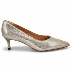 Clarks Adela Court Women