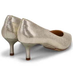Clarks Adela Court Women