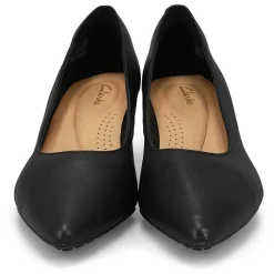 Clarks Adela Court Women