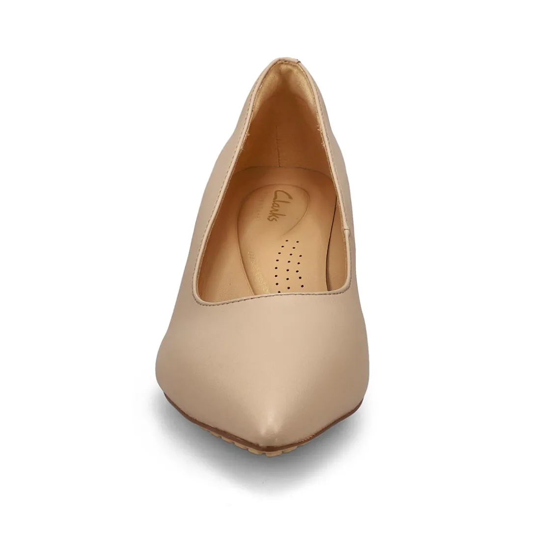 Clarks Adela Court Women