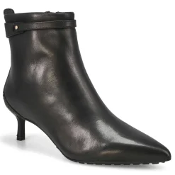 Clarks Adela Up Women Black Discount