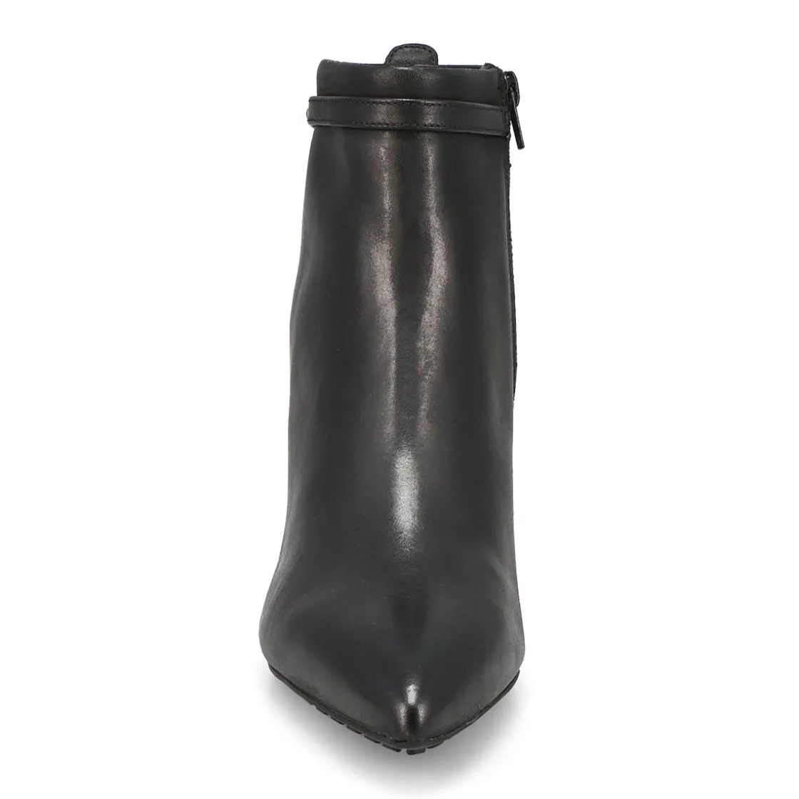 Clarks Adela Up Women Black Discount