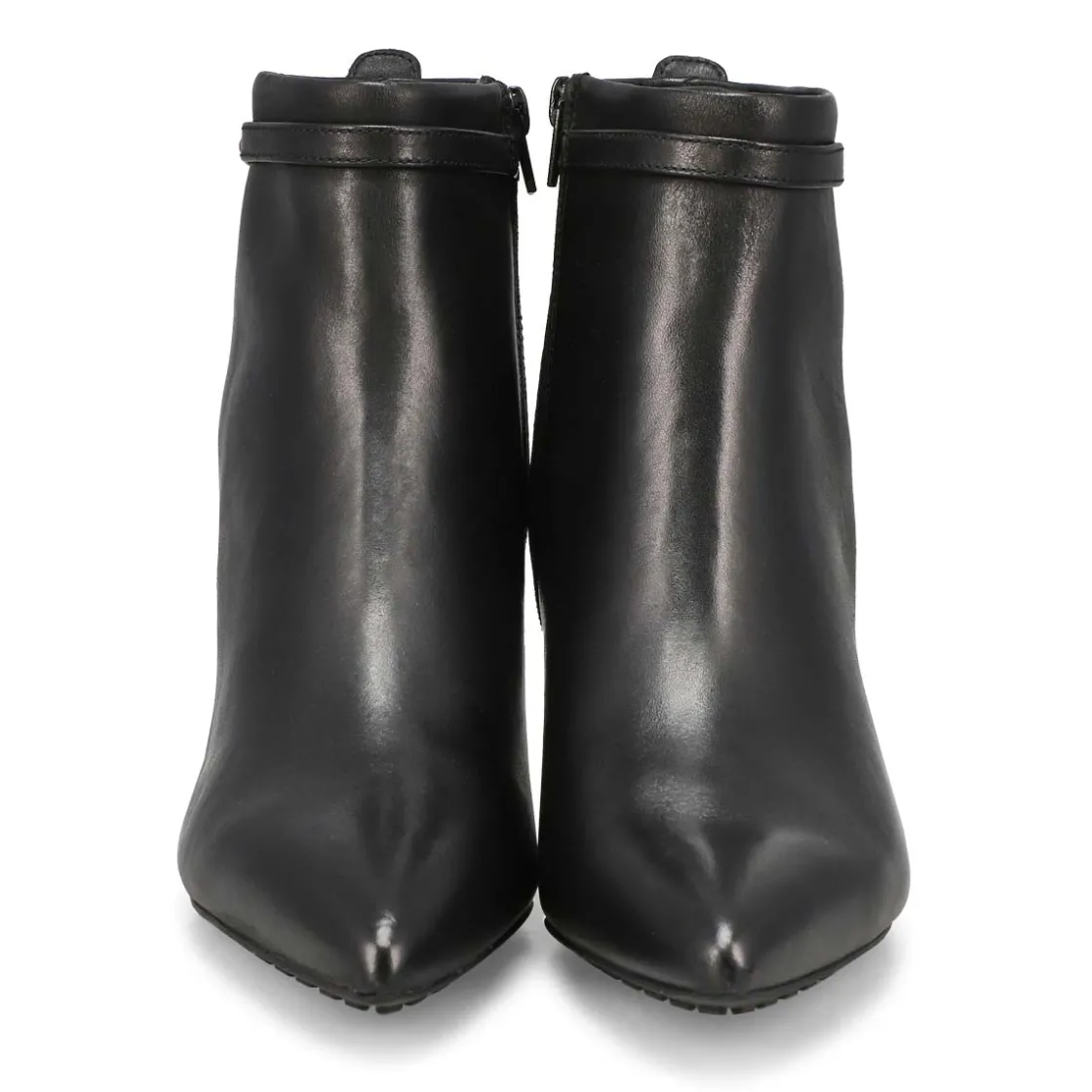 Clarks Adela Up Women Black Discount