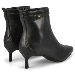Clarks Adela Up Women Black Discount