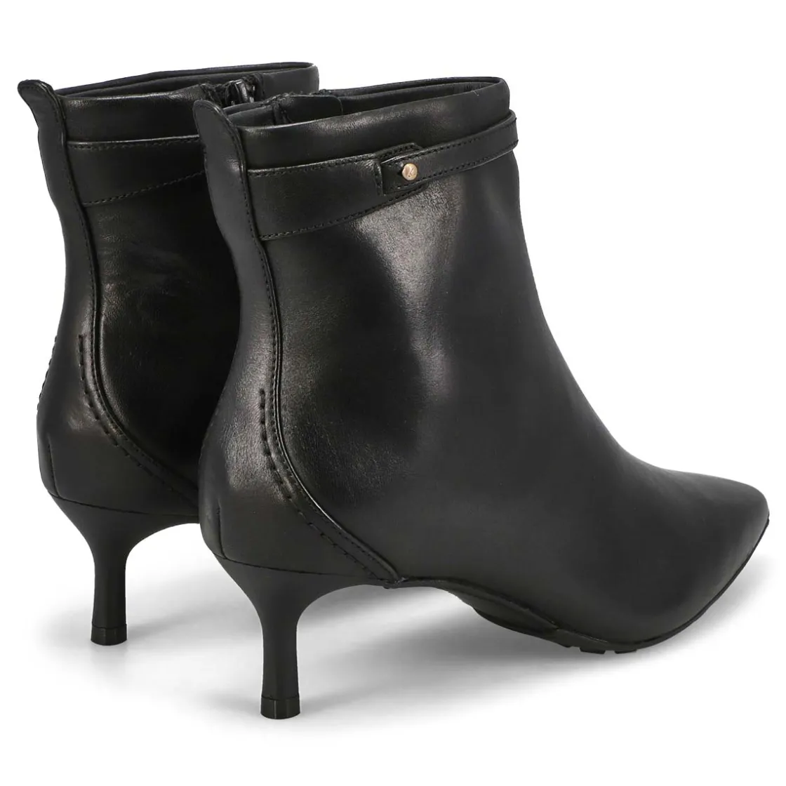 Clarks Adela Up Women Black Discount