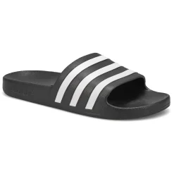 Adidas Adilette Aqua Women