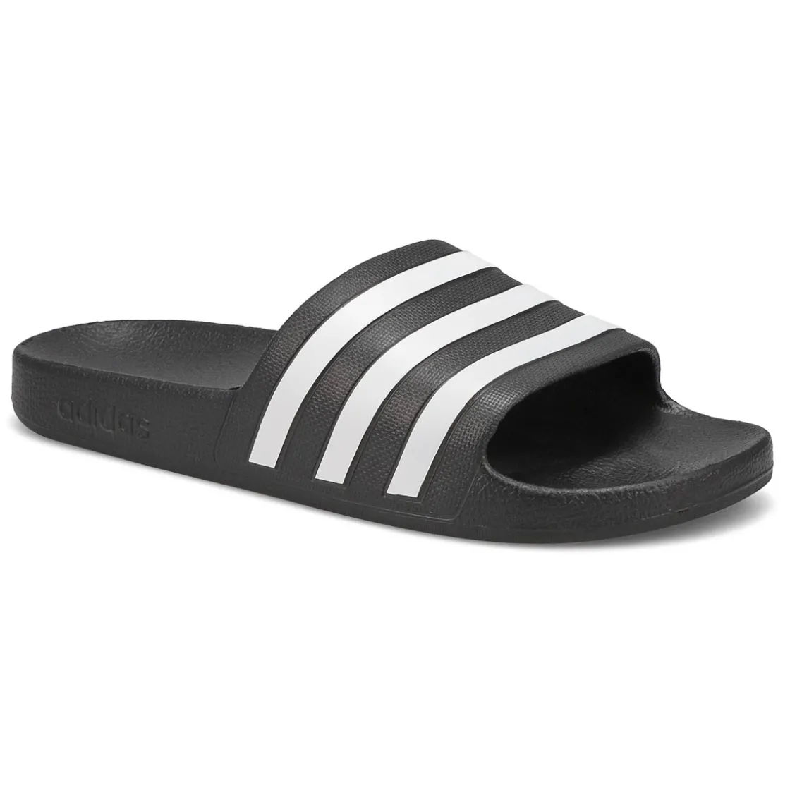 Adidas Adilette Aqua Women