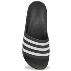 Adidas Adilette Aqua Women