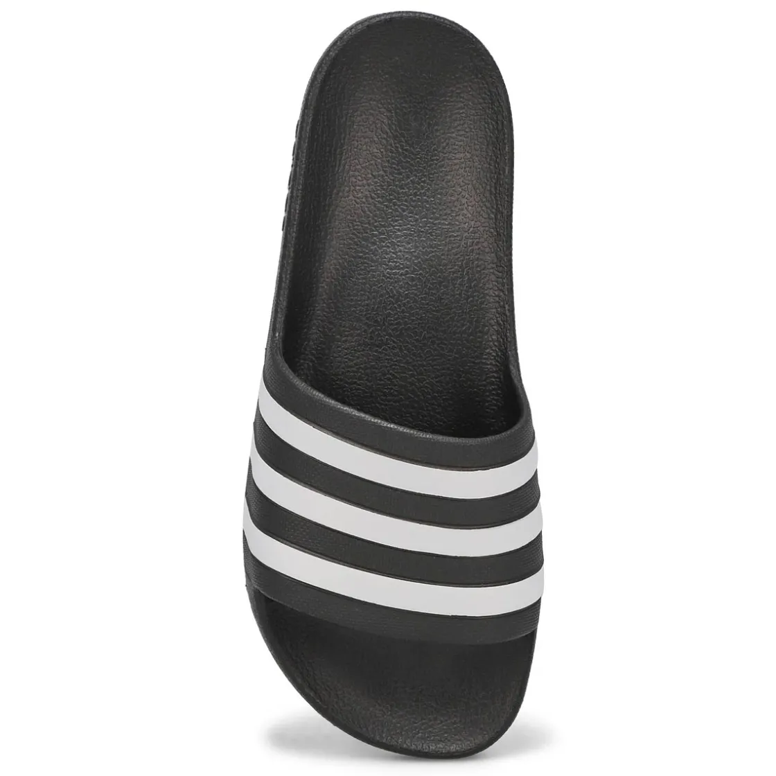 Adidas Adilette Aqua Women