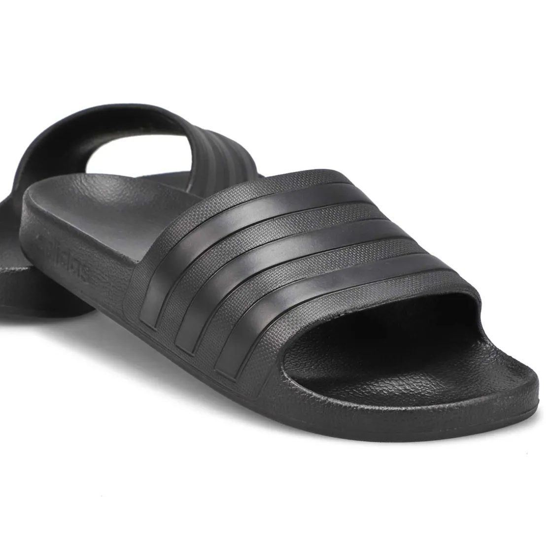 Adidas Adilette Aqua Women