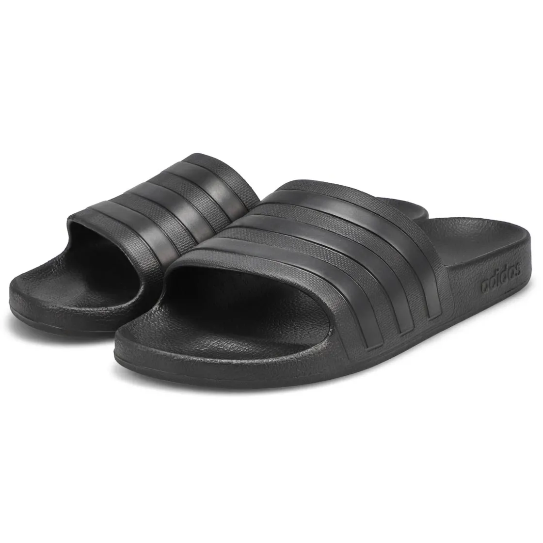 Adidas Adilette Aqua Women
