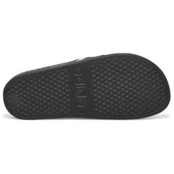 Adidas Adilette Aqua Women