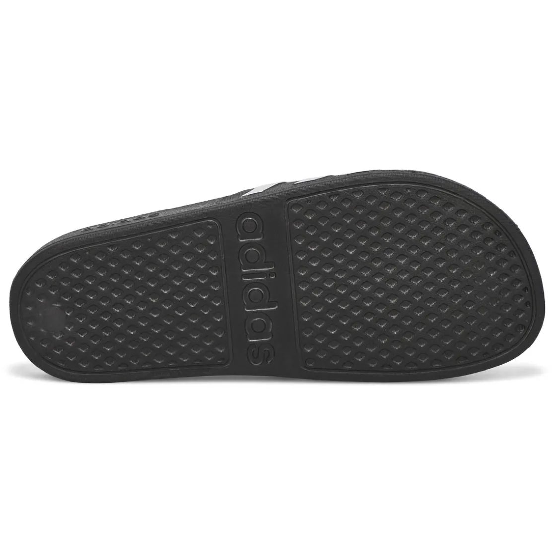 Adidas Adilette Aqua Women