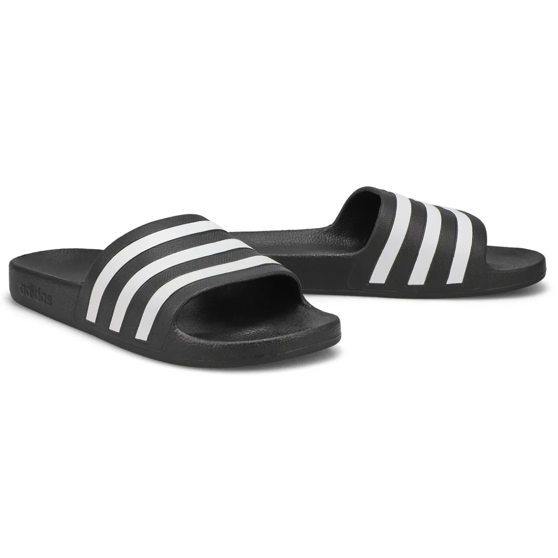 Adidas Adilette Aqua Women