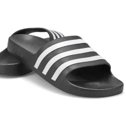 Adidas Adilette Aqua Women