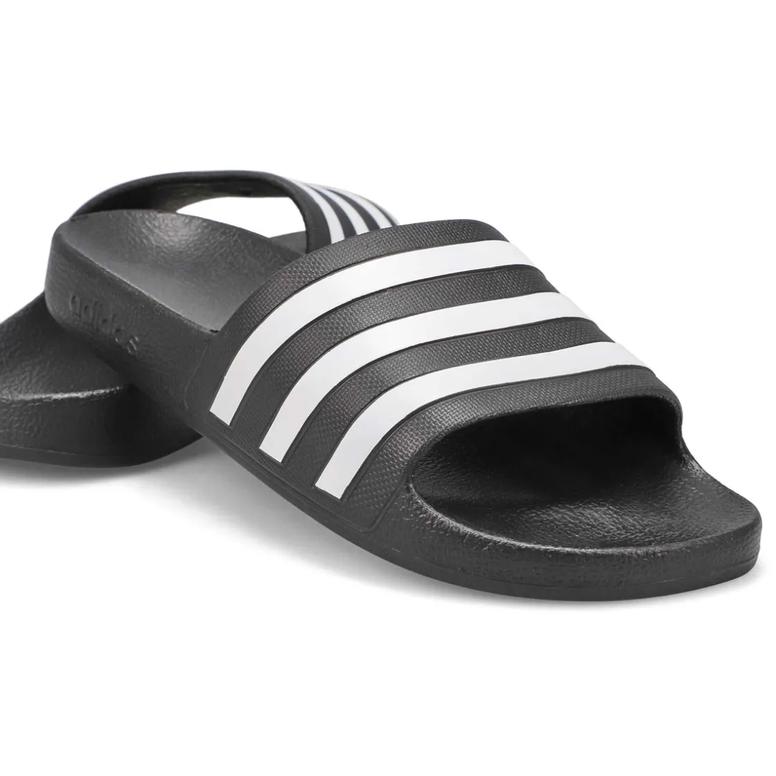 Adidas Adilette Aqua Women