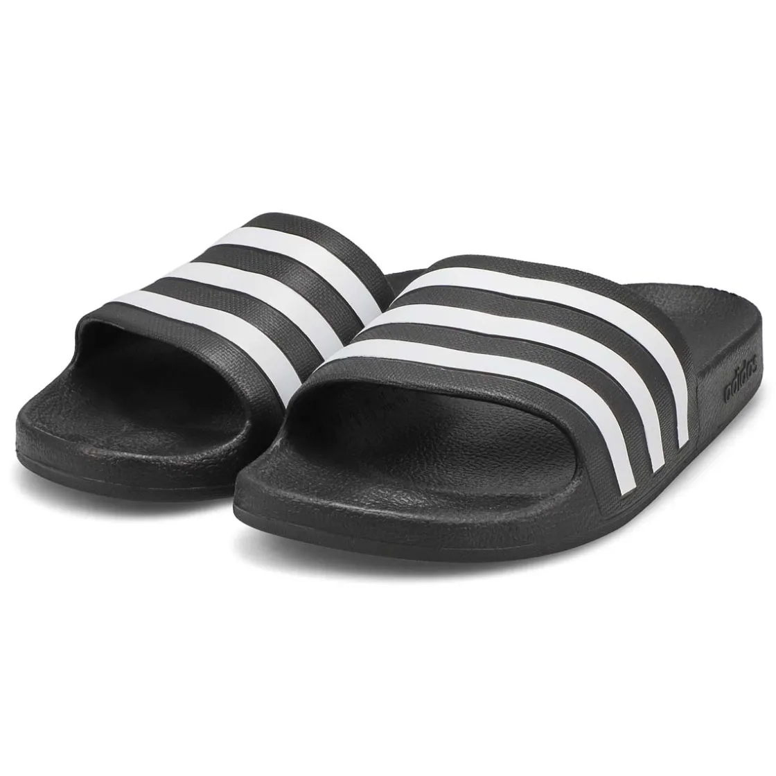 Adidas Adilette Aqua Women