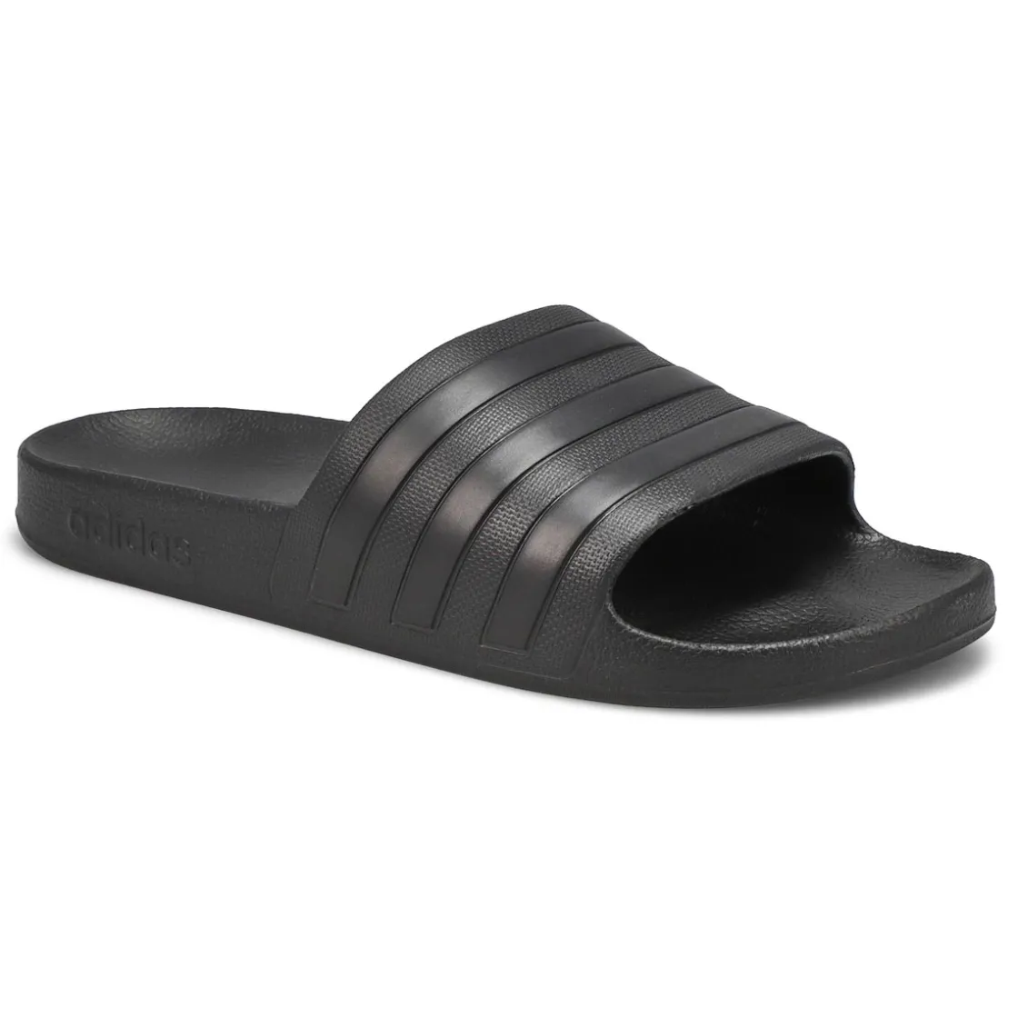 Adidas Adilette Aqua Women