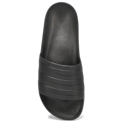 Adidas Adilette Aqua Women