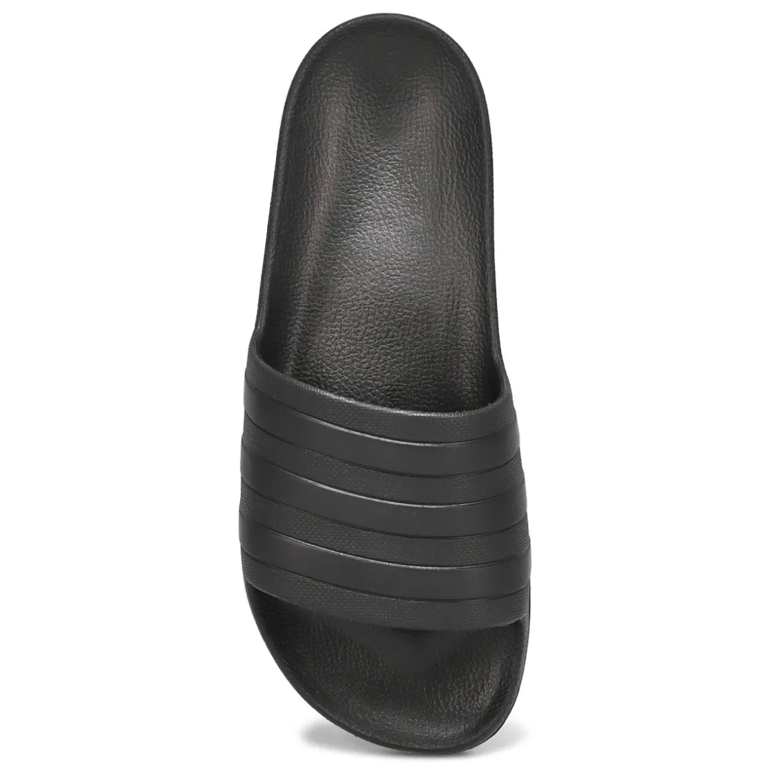 Adidas Adilette Aqua Women